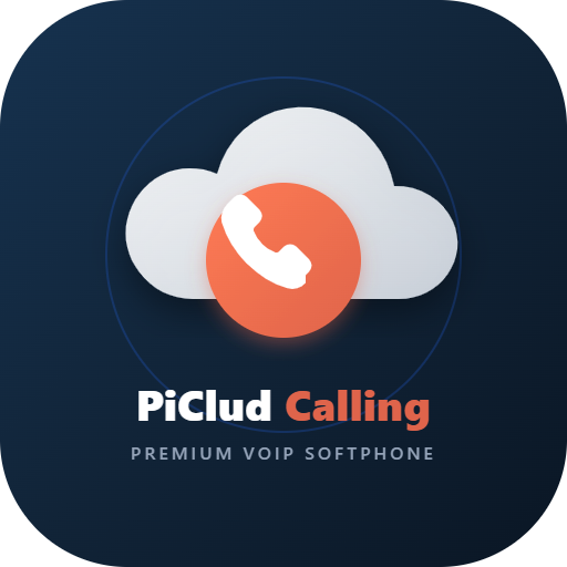 PiClud Calling